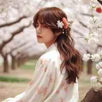 Taehyung