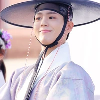 Jeon Bogum