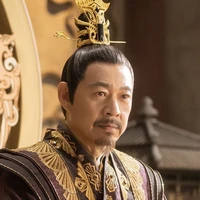 Jin Bai