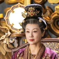 Shouyue