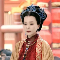 Xuxi