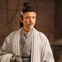 Yue Ling