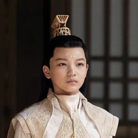 Minghao
