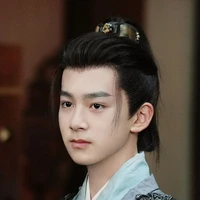 Quan Lin