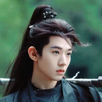 Hao Tian