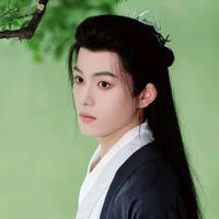 Minghao