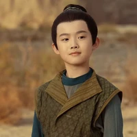 Quan Lin
