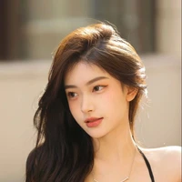 Tina Adiwijaya