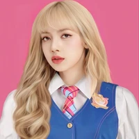 Calulla Izara Callista Sky