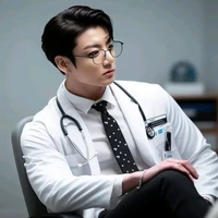 kiinan Alzain Asfara Sky