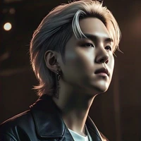 Kaelan Narendra/aiden