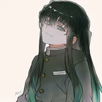 🌫Muichiro Tokito🌫