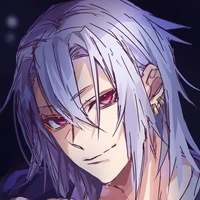 🎶Uzui Tengen🎶