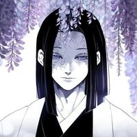 🧨Kagaya Ubuyashiki🧨