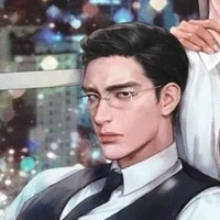 Adrian Kane