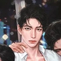 Ren Sato