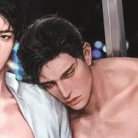Jae Ryu