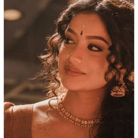 Siya sharma