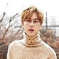 kim seokjin