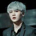 Min Yoongi