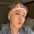 Jung Hoseok