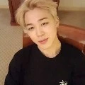 Park Jimin