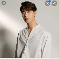 Jackson Wang