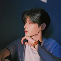 บอล