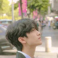ธาม