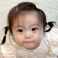 ฟ้าใส