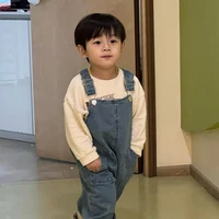 ภูมิ