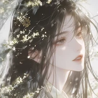 So byeol°omega rare°