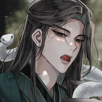 Jong so li°Énigma°