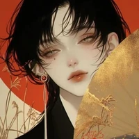 Ji yoon°omega royal°