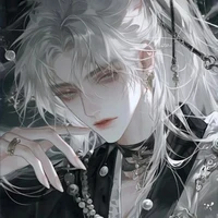 Min sulan°Énigma suprême°