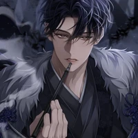 Choi eunsoo°Enigma suprême°