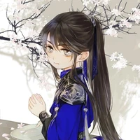 Song taehee (enfant)