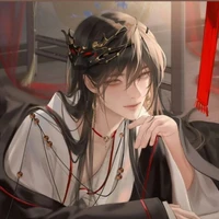 So byeol (adolescent)