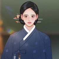 Jung hyomi°omega dominante°