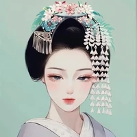 nourrice de taehee