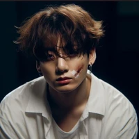 Jungkook