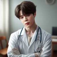 Jimin