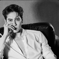 Jackson wang
