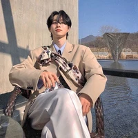jung hansung 