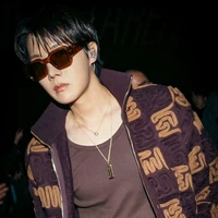 jung hoseok 