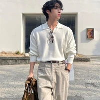 Mr jeon 