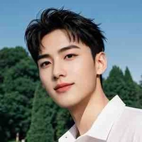 หลุยส์ ภัทรเมธากุล+นอ