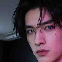 โจ