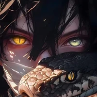 Deus dos animais