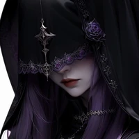 Deusa da Morte